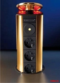 Предмет интерьера Schulte elektrotechnik Schulte 931.02.521